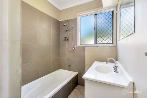 Property photo of 156 Compton Road Woodridge QLD 4114