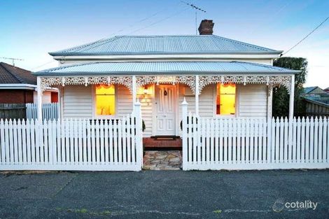 103 Hope St, Geelong West, VIC 3218