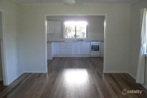 Property photo of 74 Cochrane Street Mooroobool QLD 4870