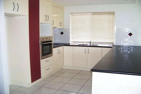 Property photo of 33 Vieritz Road Bellmere QLD 4510