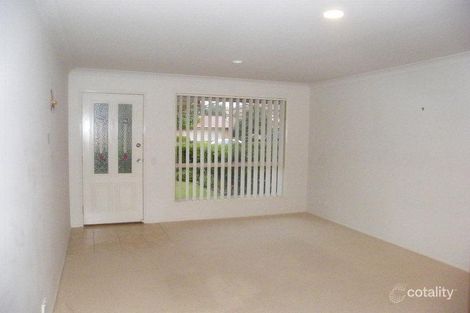 Property photo of 21/38 Beneke Street Chermside QLD 4032
