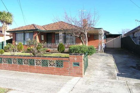 12 Barbara Ct, Thomastown, VIC 3074