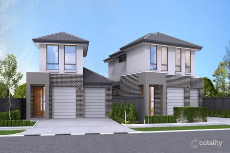 Property photo of 15A Frances Avenue Para Hills SA 5096