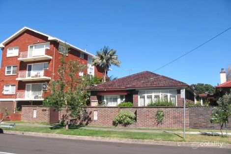 28 Eurobin Ave, Manly, NSW 2095