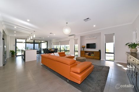 Property photo of 91 Millendon Street Carramar WA 6031