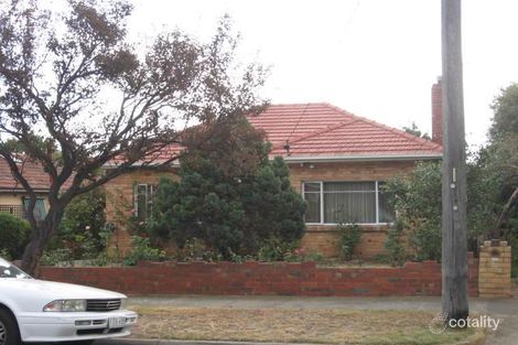 3 Wilson St, Bentleigh, VIC 3204