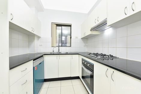 Property photo of 26/9-17 Eastbourne Road Homebush West NSW 2140
