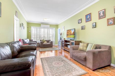 Property photo of 657 Merrylands Road Greystanes NSW 2145
