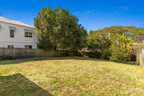 Property photo of 37 Matong Street Hendra QLD 4011