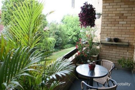 8/37-39 Muriel St, Hornsby, NSW 2077