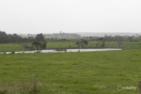 36 Corinella Rd, Corinella, VIC 3984