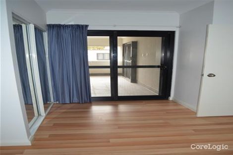 Property photo of 14/1 Lawson Street South Hedland WA 6722