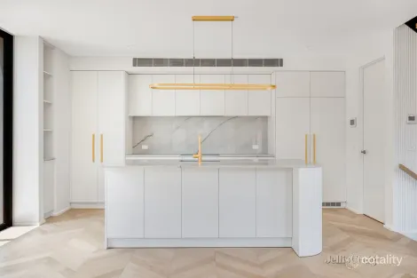 2 Truscott St, Brunswick East, VIC 3057