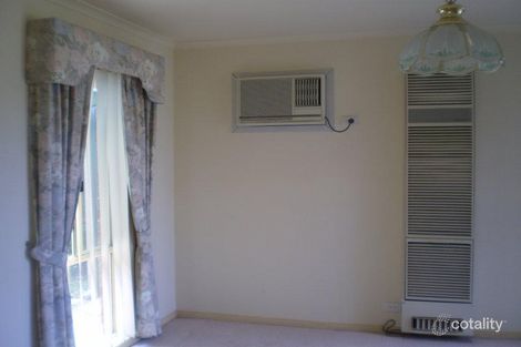 Property photo of 10/17 Pilmer Street Bacchus Marsh VIC 3340