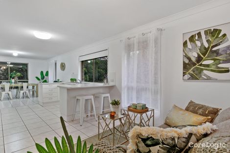 Property photo of 4 Thredbo Close Belmont QLD 4153