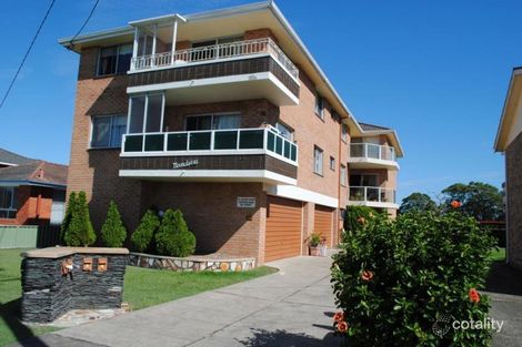 Property photo of 2/27 Point Road Tuncurry NSW 2428