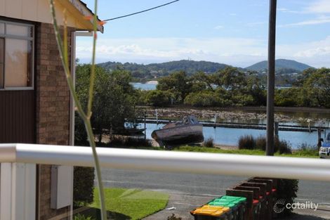 Property photo of 2/27 Point Road Tuncurry NSW 2428