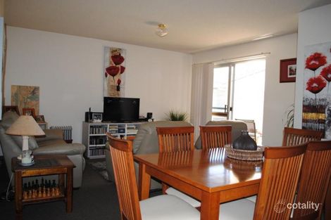 Property photo of 2/27 Point Road Tuncurry NSW 2428