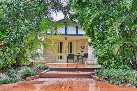 Property photo of 1 Daimler Court Joyner QLD 4500