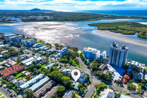 6 Gibson St, Maroochydore, QLD 4558