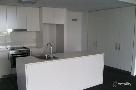 Property photo of 55/8 Baudinette Circuit Bruce ACT 2617