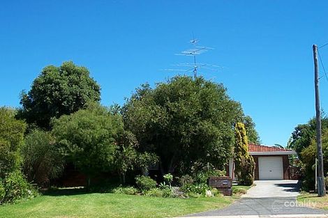 11 Benton Way, Warwick, WA 6024