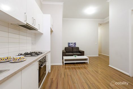 41 Crevelli St, Reservoir, VIC 3073