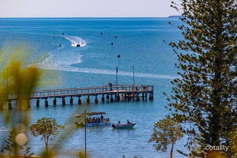 Property photo of 15 Main Road Wellington Point QLD 4160