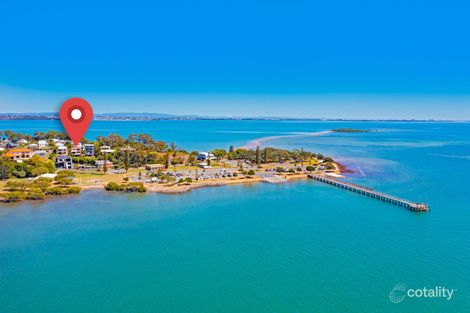 Property photo of 15 Main Road Wellington Point QLD 4160