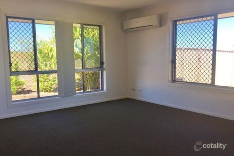 Property photo of 44 Frangipani Drive Kingaroy QLD 4610