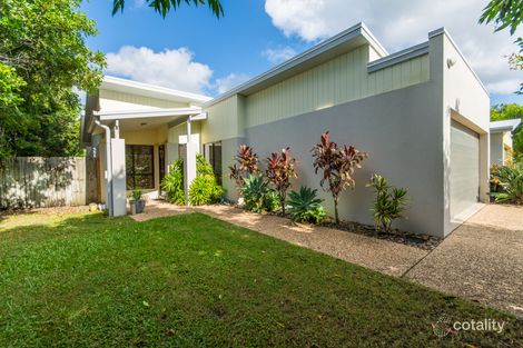 Property photo of 11/1 Lakehead Drive Sippy Downs QLD 4556