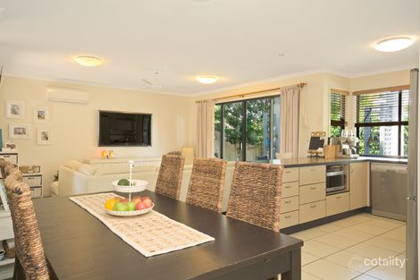 Property photo of 11/1 Lakehead Drive Sippy Downs QLD 4556