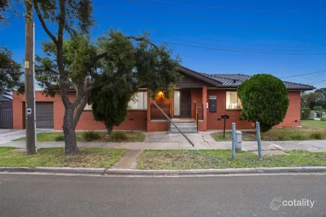 5 Sterling Dr, Keilor East, VIC 3033