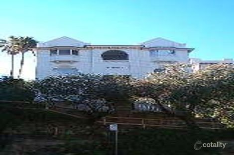 Property photo of 13 Milson Road Cremorne Point NSW 2090