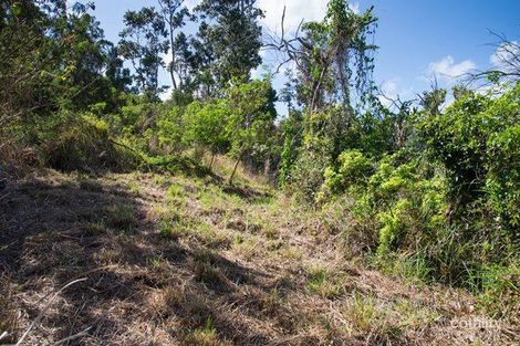 Property photo of 40 Beth Court Cannonvale QLD 4802