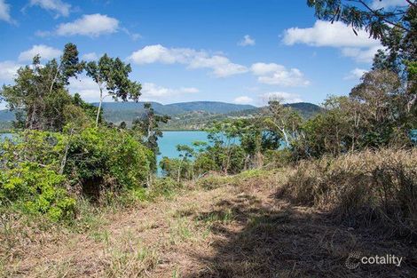 Property photo of 40 Beth Court Cannonvale QLD 4802