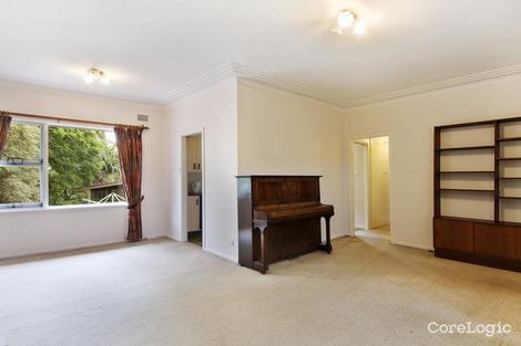 Property photo of 148 Frenchs Forest Road West Frenchs Forest NSW 2086