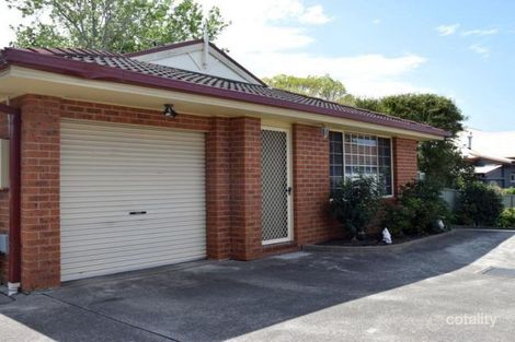 1/94a Carrington St, Mayfield, NSW 2304