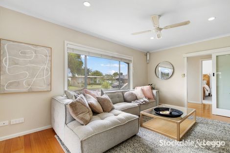 Property photo of 10 Ash Street Morwell VIC 3840