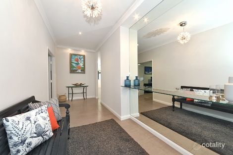 Property photo of 91 Millendon Street Carramar WA 6031