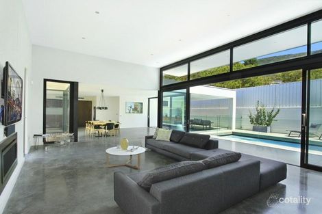 Property photo of 58A Squires Crescent Coledale NSW 2515