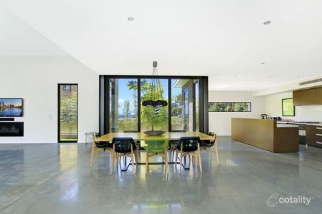 Property photo of 58A Squires Crescent Coledale NSW 2515