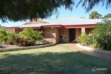 27 Reynolds Ave, Greenfields, WA 6210