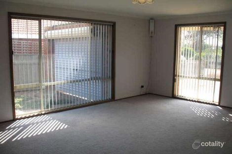 Property photo of 13 Naas Close Amaroo ACT 2914