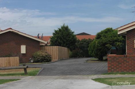 Property photo of 1/92 Harmon Avenue St Albans VIC 3021