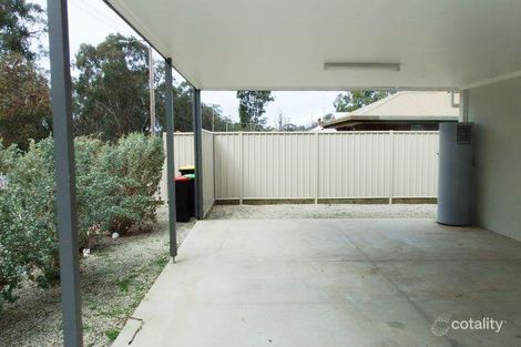 Property photo of 1/41 Shiffner Street Violet Town VIC 3669