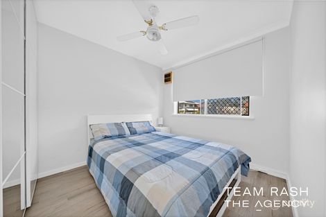 Property photo of 2/45 Beatrice Street Doubleview WA 6018