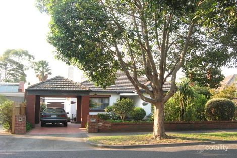 13 Shasta Ave, Brighton East, VIC 3187