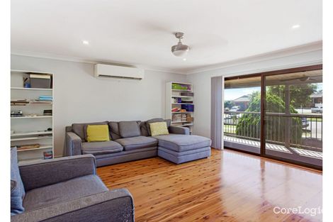 Property photo of 120 Coreen Avenue Penrith NSW 2750