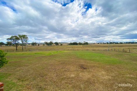 Property photo of 239 Dwyers Road Peak Crossing QLD 4306